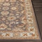 Livabliss Caesar CAE-1004 Handmade Area Rug CAE1004-24HM - alternate 5